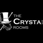 The Crystal Rooms London