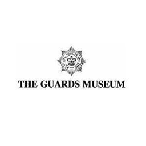 Guide about the Guard Muesum in London