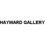 The Hayward Gallery London