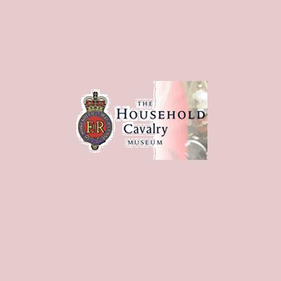 The Household Cavalry Museum