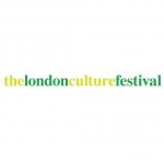 The London Culture Festival