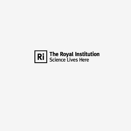 The Royal Institution of Great Britain