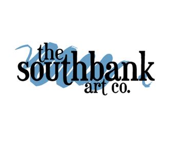 The Southbank Art Company