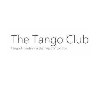 The Tango Club
