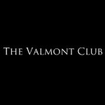 The Valmont Club London