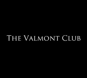 The Valmont Club London
