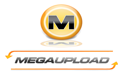 US Asked to Submit Evidence and Data Against Megaupload Founder and Employees to Defense Lawyers