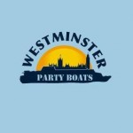 Westminster Party Boats