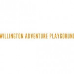 Willington Road Adventure Playground London
