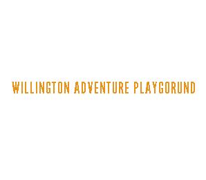 Willington Road Adventure Playground London