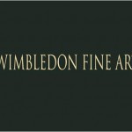 Wimbledon Fine Art
