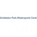 Wimbledon Park Watersports Centre London