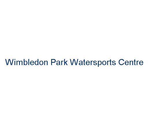 Wimbledon Park Watersports Centre London