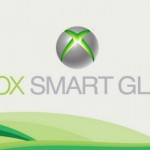 XBOX Unveils Nifty SmartGlass at E3 2012