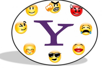 How to Create Emoticons in Yahoo Messenger