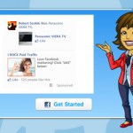 Zynga-Facebook-Ads