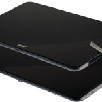 acer_iconia_tab_a700