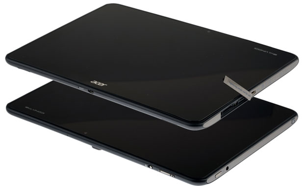 acer_iconia_tab_a700