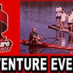 adventure events