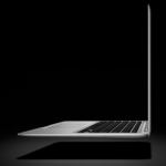 apple macbook air in wwdc 2012