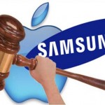 apple-samsung-trial