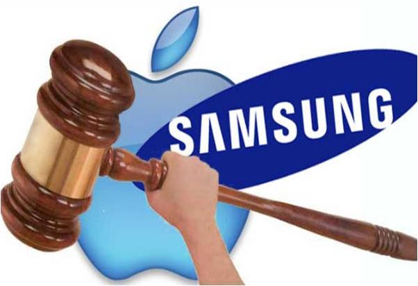 apple-samsung-trial