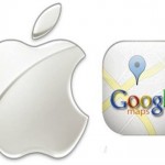 apple_google_maps_440x330