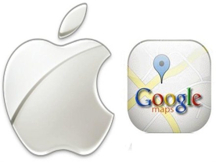 apple_google_maps_440x330