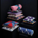 best african shops in london