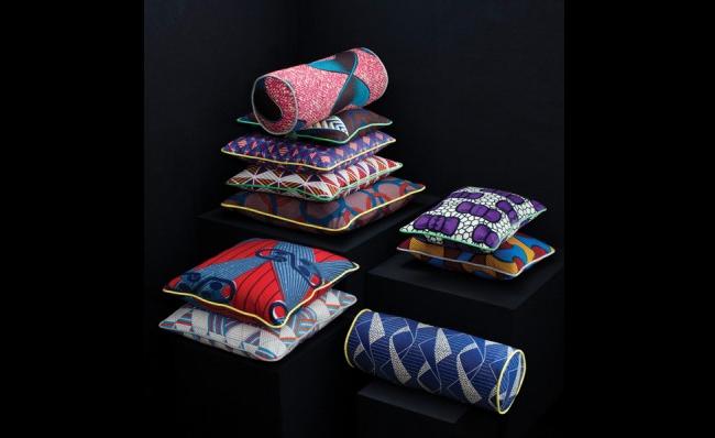 best african shops in london