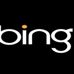 bing