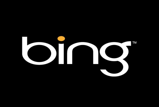 bing