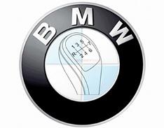 bmw-7-speed-manual-transmision