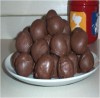 Cake Balls