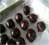 Cake Balls