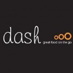 dash at earls court