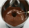 Cake Balls
