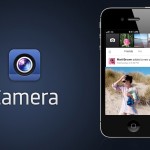 facebook-camera