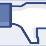 facebook-dislike