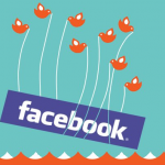 facebook down for more than two hours