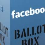 facebook privacy policy changes voting