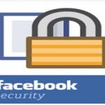 facebook-security
