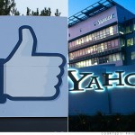 facebook-yahoo-counters