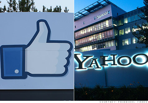 facebook-yahoo-counters