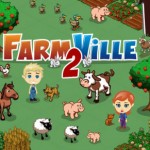 farmville2