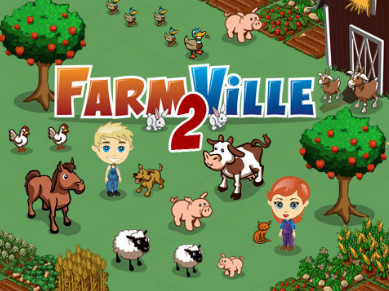 farmville2