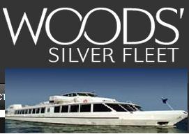 Woods silver fleet London