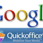 google acquires quickoffice