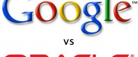 google vs oracle lawsuit