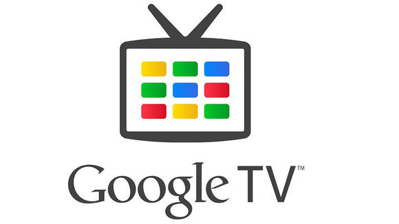 google_tv-580-75
